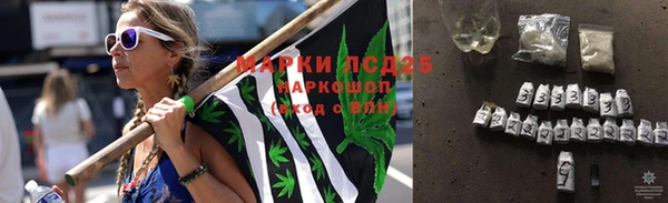 прущие грибы Остров