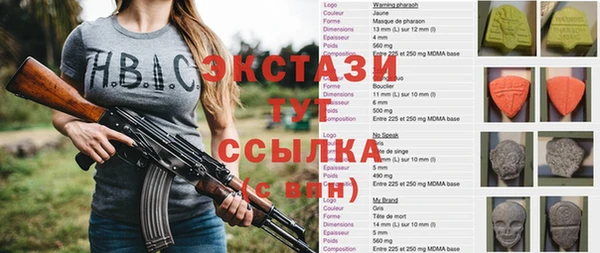 тгк Анжеро-Судженск