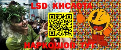 прущие крисы Кандалакша