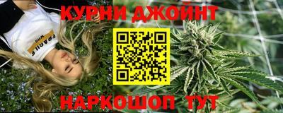 прущие крисы Кандалакша